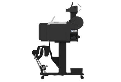 BDL_TM350LM MFP